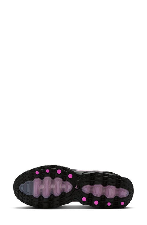 Nike Air Max Dn8 Sneaker In Multi
