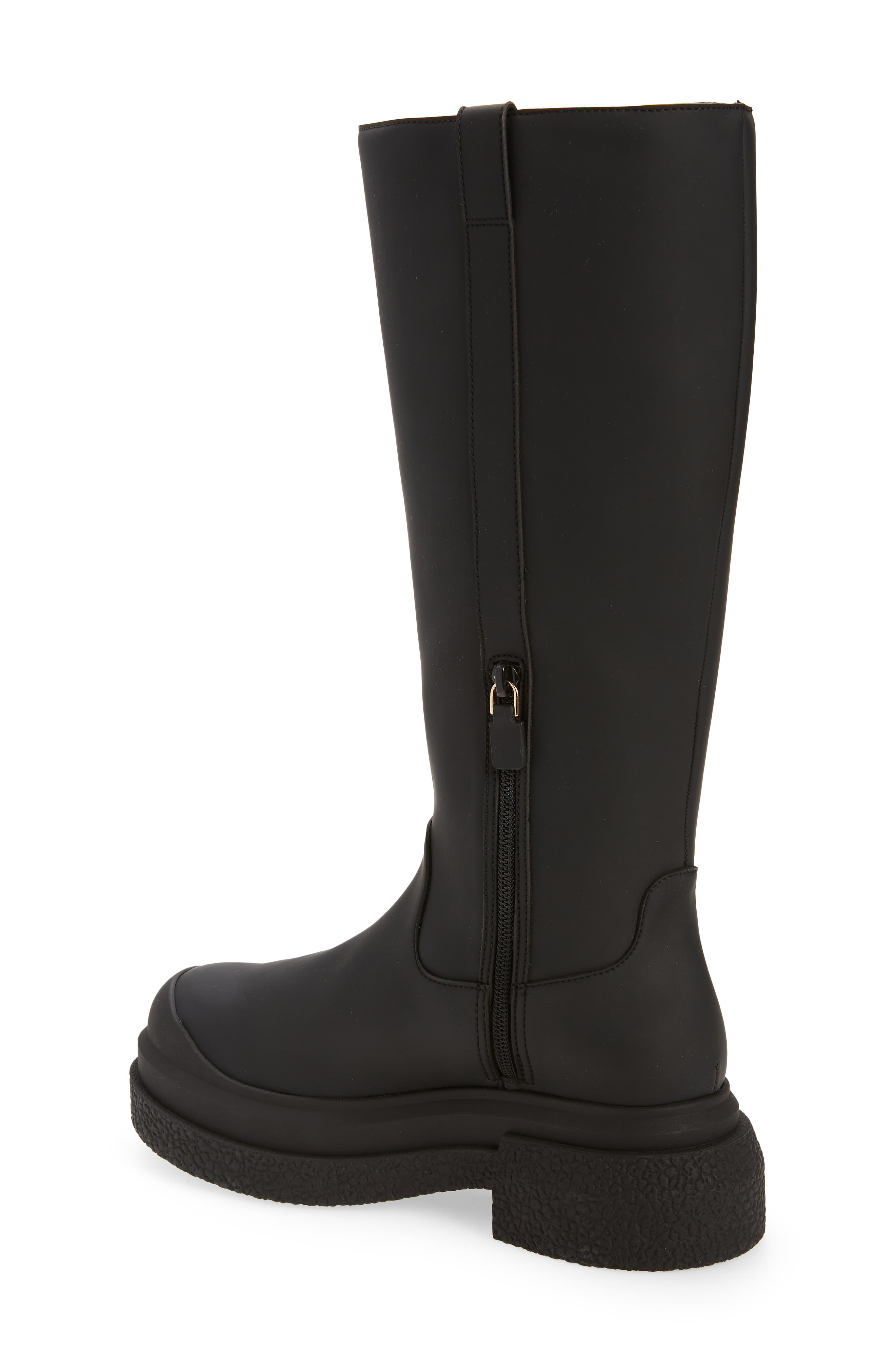 Stuart Weitzman Charli Sportlift Boot, Alternate, color, 