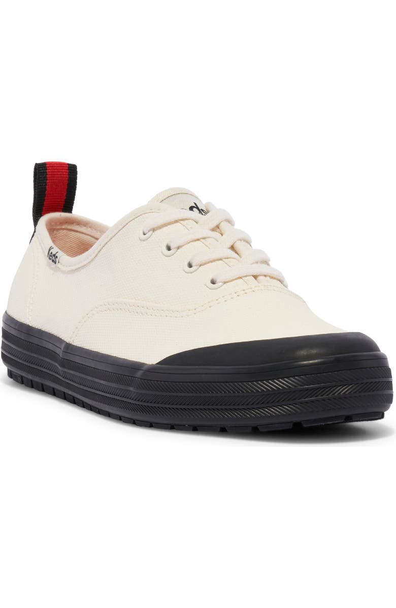 https://n.nordstrommedia.com/it/90359152-ecb2-4619-aa57-7d32f3b3ec73.jpeg?crop=pad&trim=color&w=780&h=1196