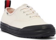 Keds® Champion Toe Rand Sneaker