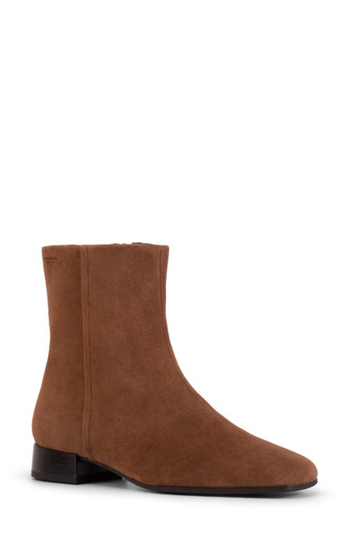 VAGABOND SHOEMAKERS VAGABOND SHOEMAKERS MONA BOOTIE 