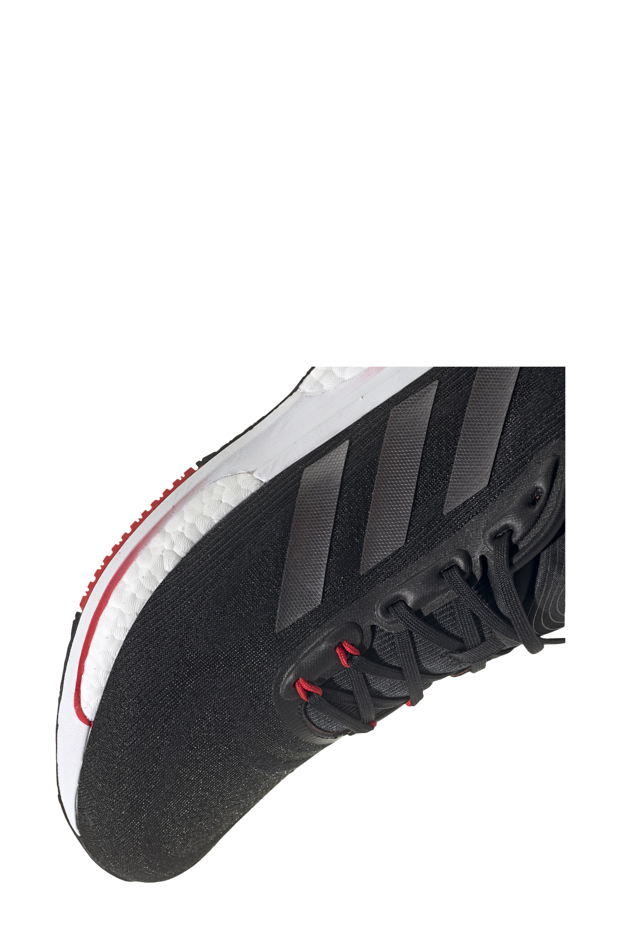 adidas Supernova+ Running Shoe, Alternate, color, 