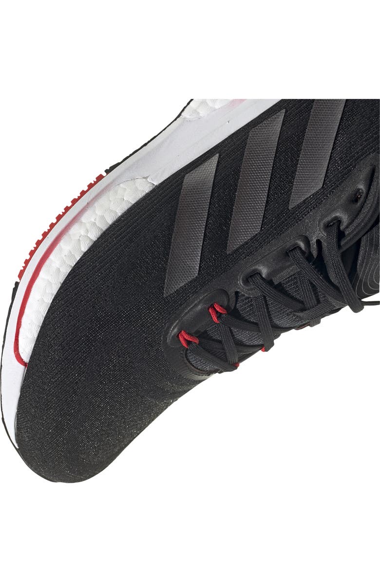adidas Supernova+ Running Shoe, Alternate, color,