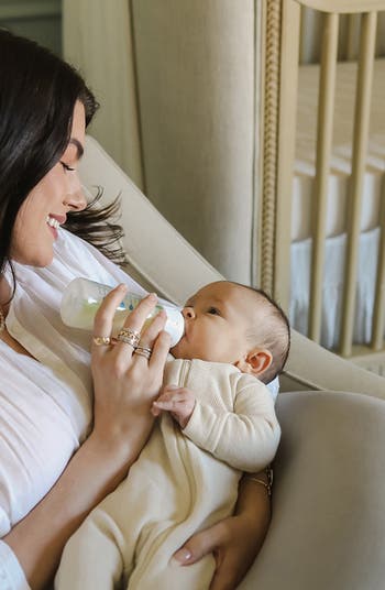 Feeding & Support Pillow