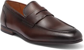 Millar Penny Loafer