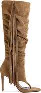 AZALEA WANG Johanna Stiletto Sandal