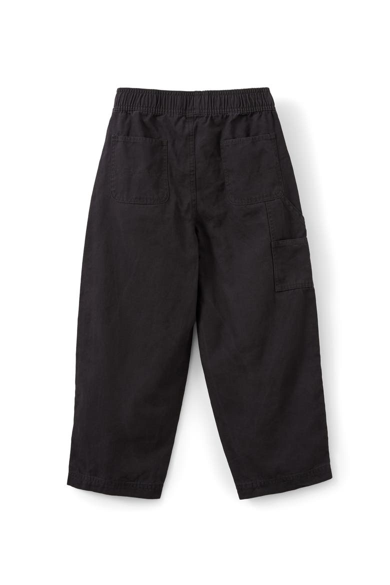 Kid's Cooper Pant, Alternate, color, Phantom