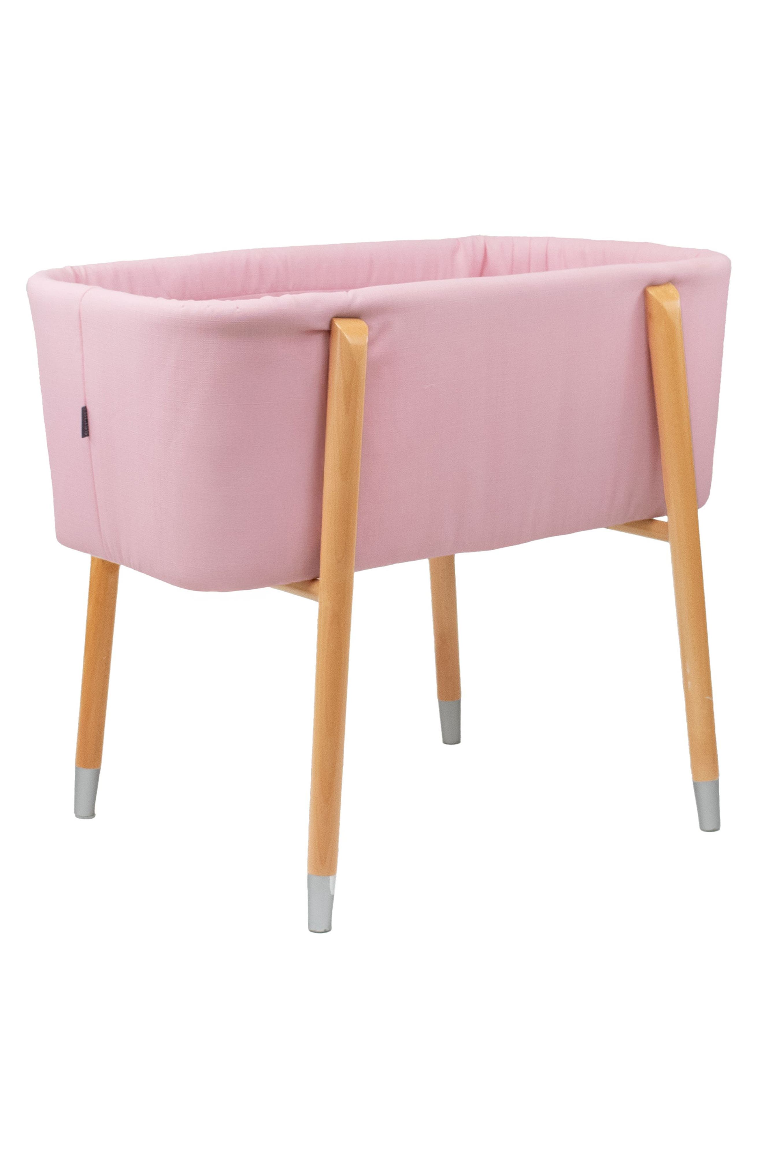 PRECIOUS PINK
