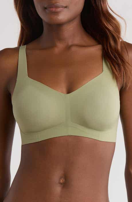 Evelyn & Bobbie Beyond Wireless Bra