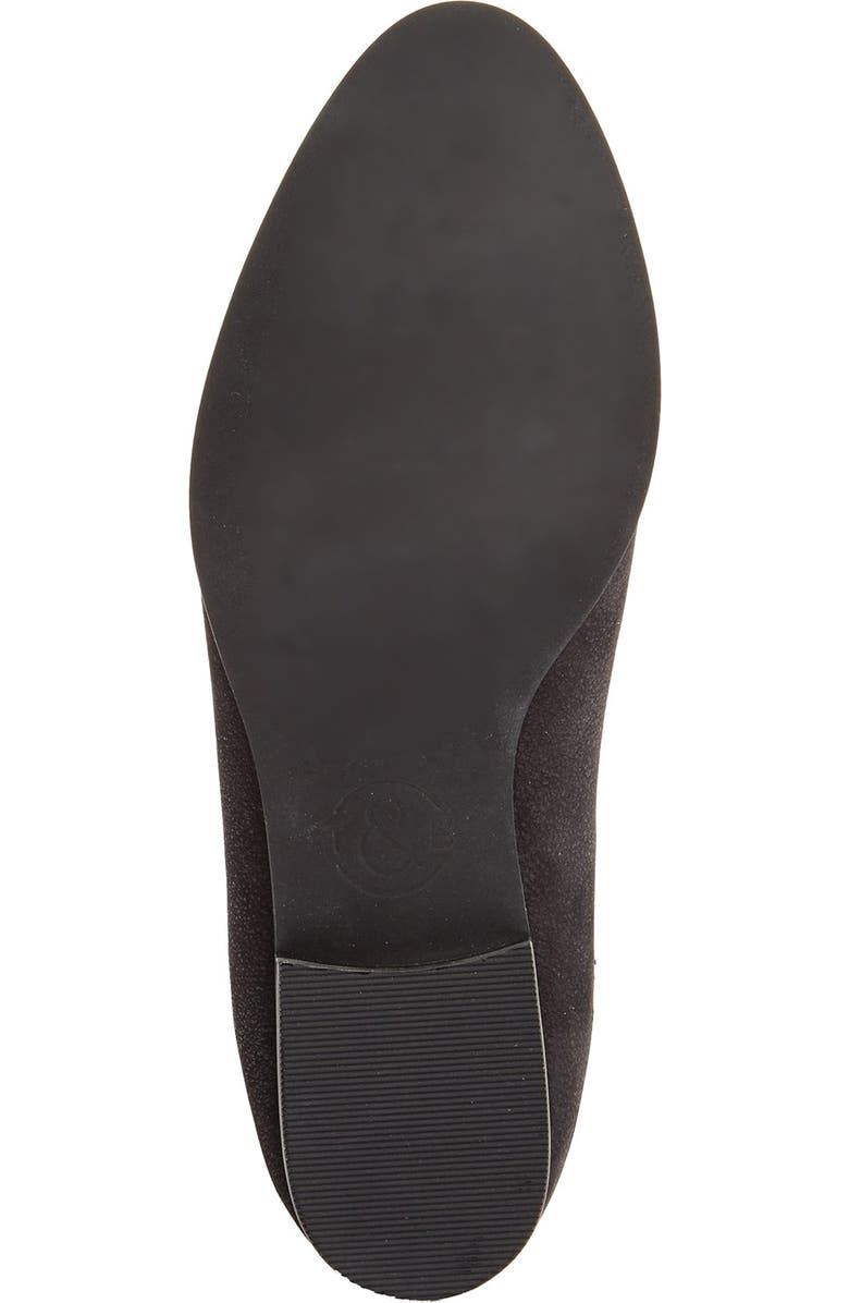 Treasure & Bond Treasure&Bond Tayte Mule, Alternate, color,