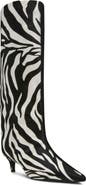 Steve Madden Lysara Knee High Boot