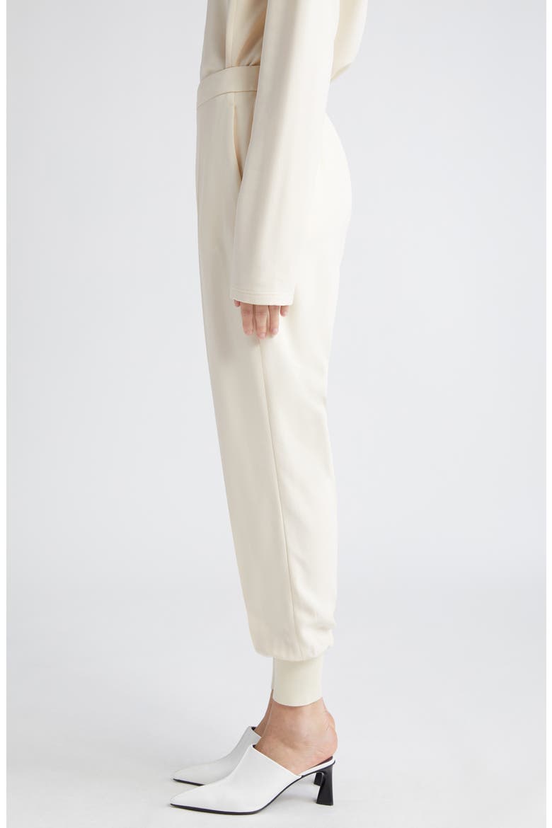 Iconic Joggers, Alternate, color, 9201 - GESSO