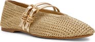 DV by Dolce Vita Lespina Flat
