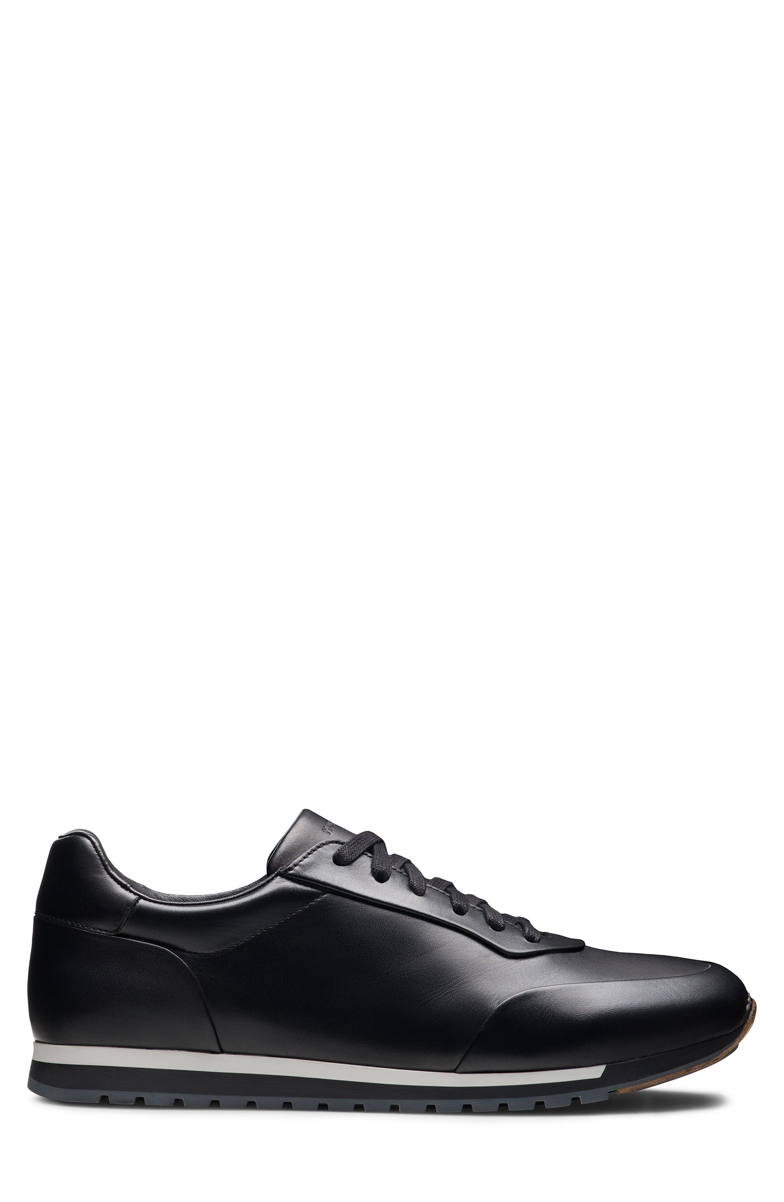 Magnanni Ibiza V Sneaker, Alternate, color, 