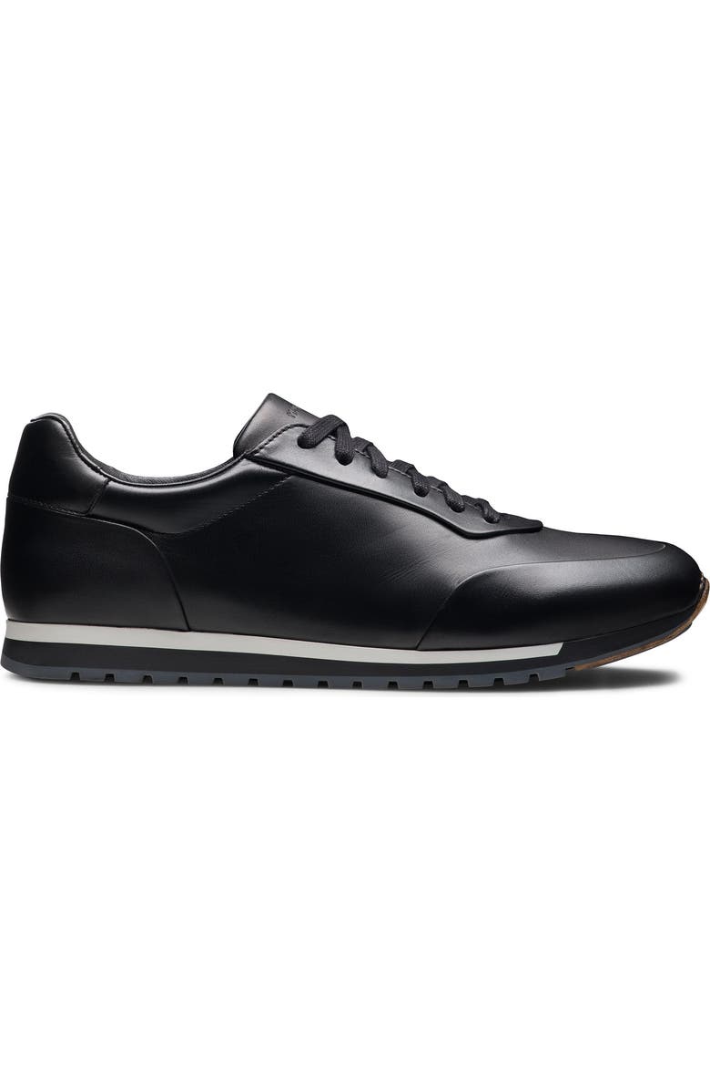 Magnanni Ibiza V Sneaker, Alternate, color,