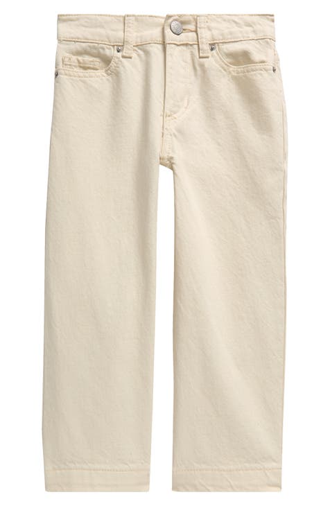 Boys Baggy Pants