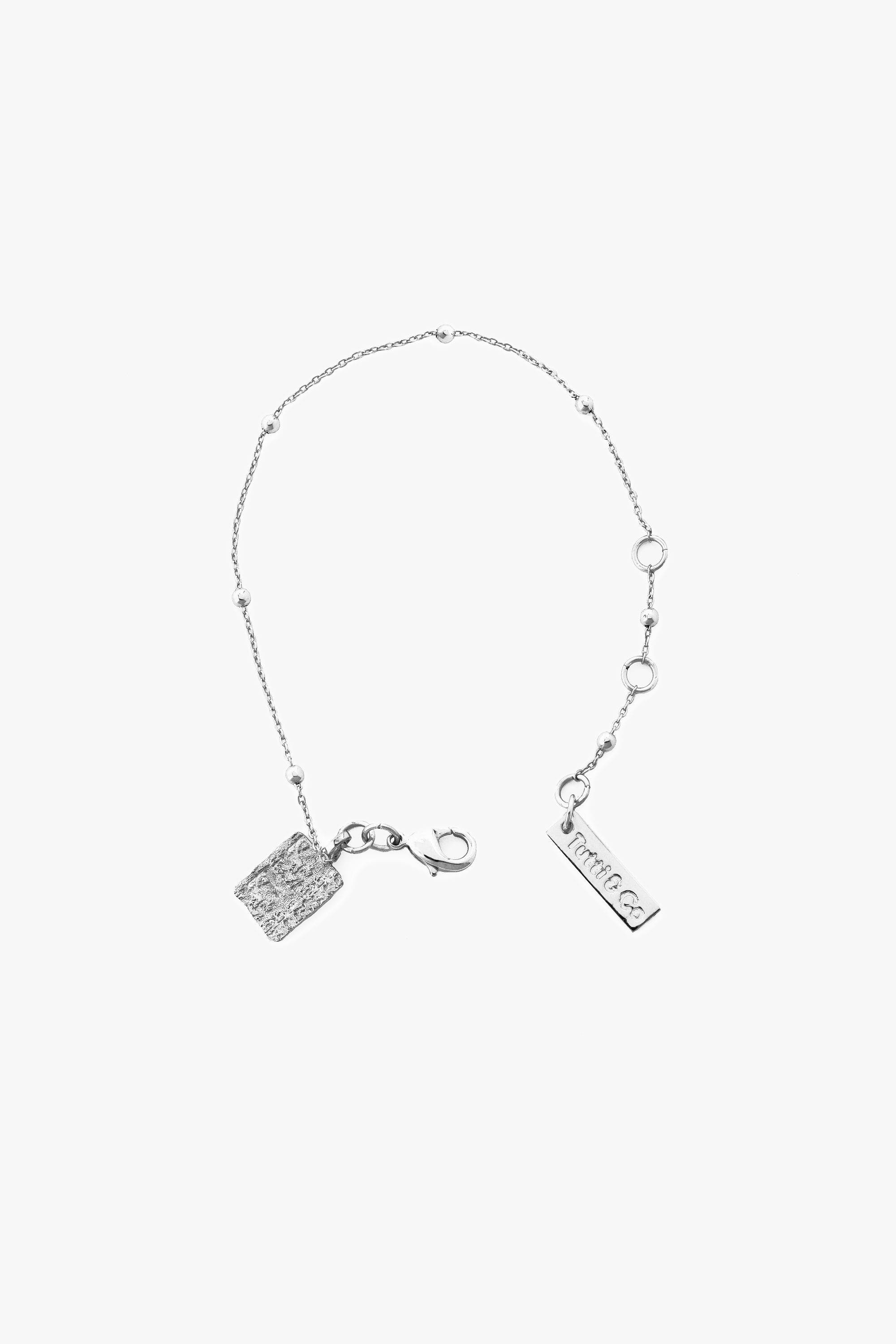selected Silver