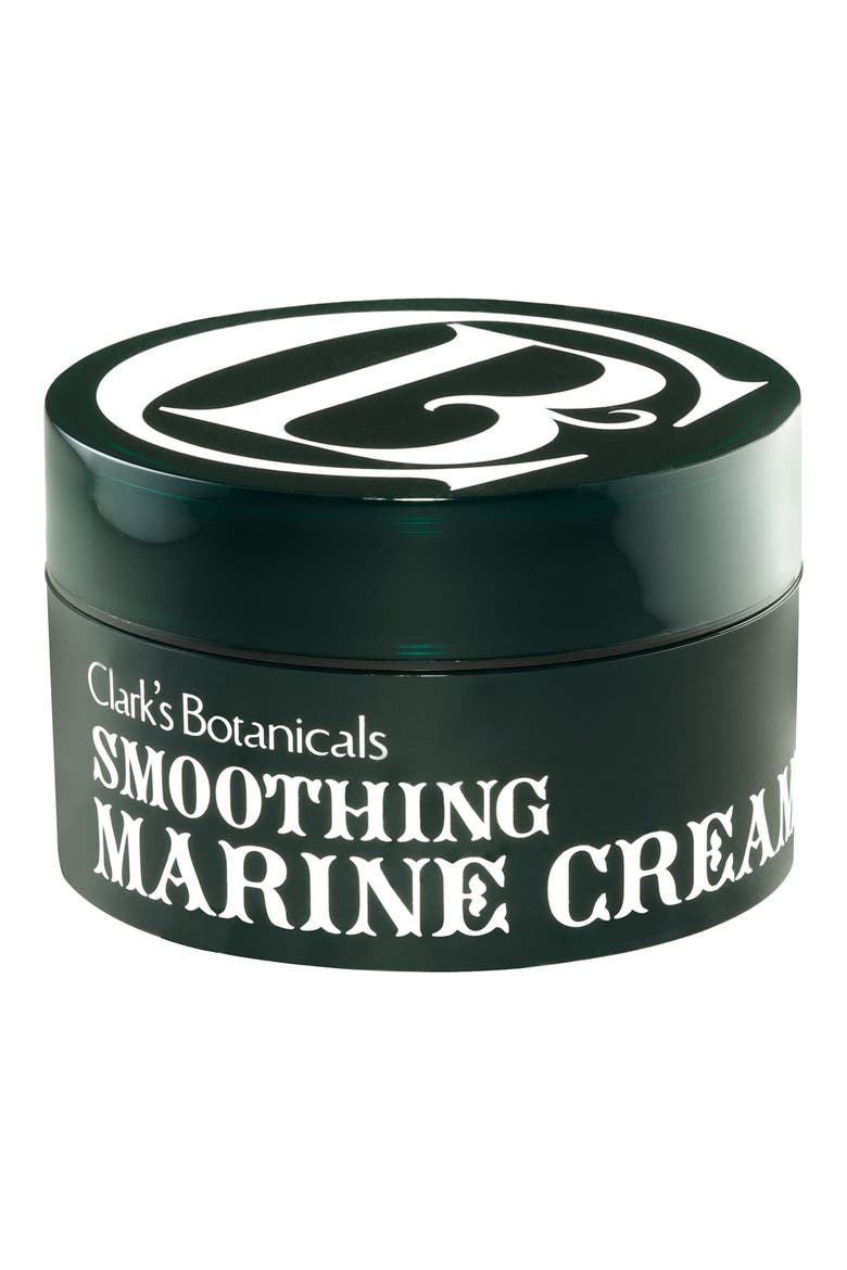Smoothing Marine Cream, Main, color, NO COLOR