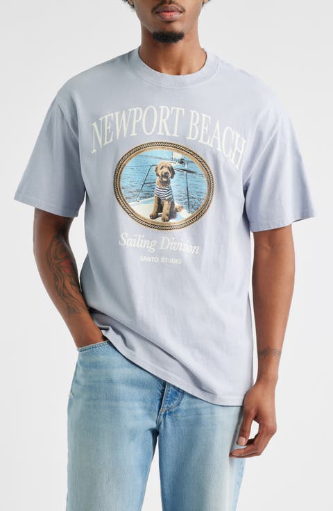 Shop Blue SANTO STUDIO Online | Nordstrom