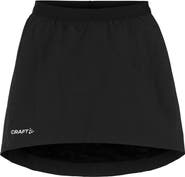 Craft Subz Jersey Skirt