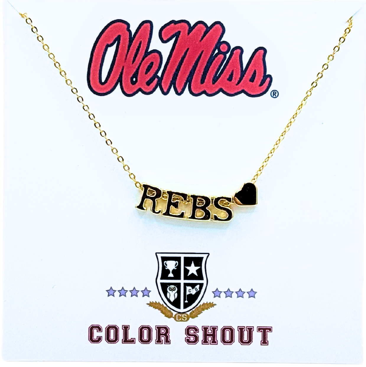 selected Yellow Gold