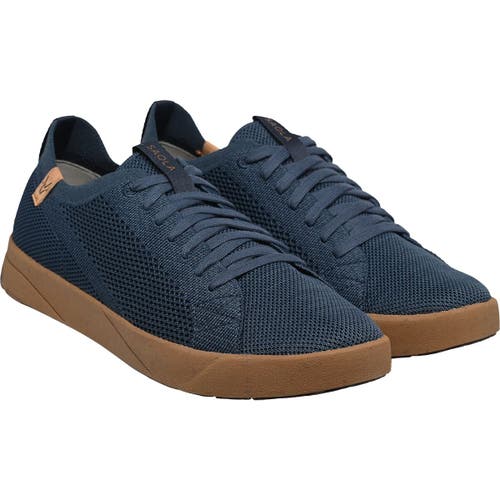 Saola Cannon Knit 2.0 Shoe In Multi