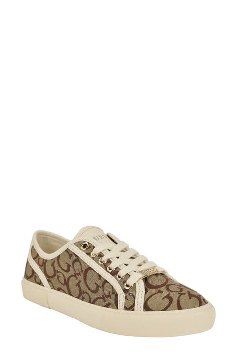 Melya Sneaker