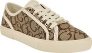 GUESS Melya Sneaker