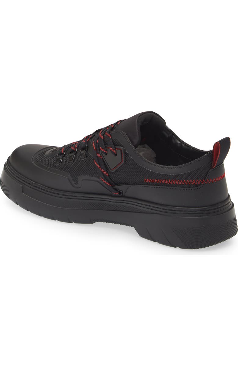 BOSS Urian Sneaker, Alternate, color,