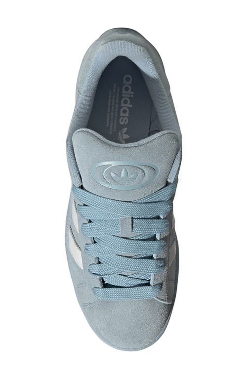Adidas Originals Adidas Campus 00s Sneaker