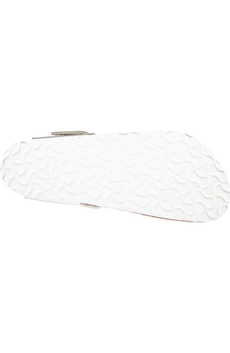 Birkenstock 'Gizeh' Sandal, Alternate, color,