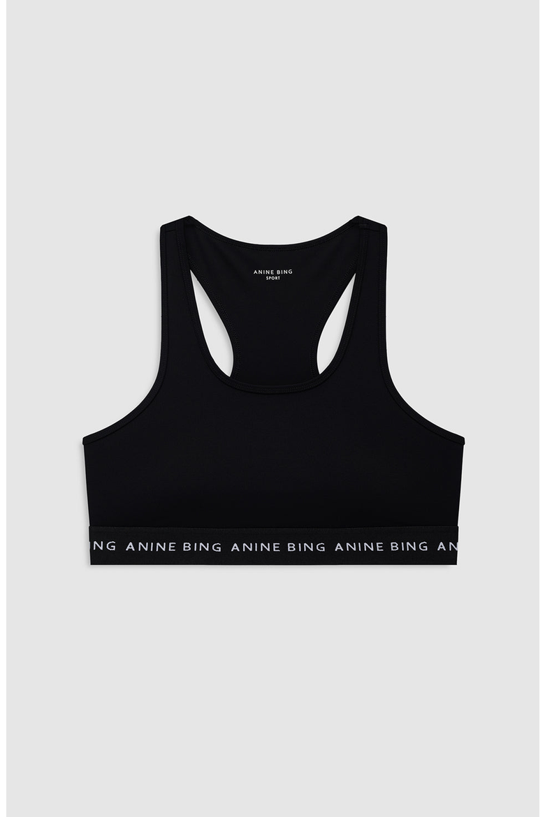 Nono Bra, Alternate, color, Black