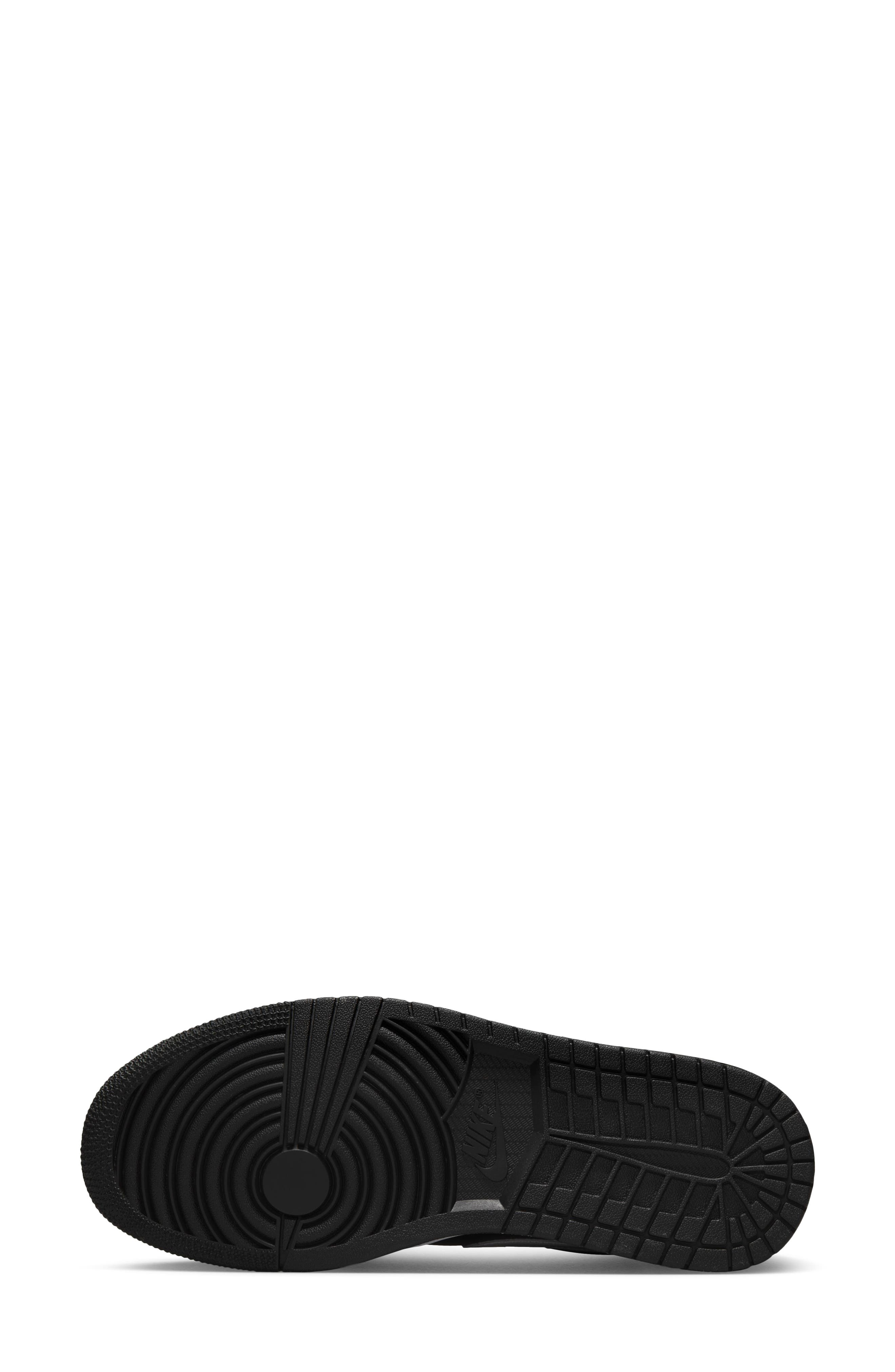 Jordan Air Jordan 1 Low Sneaker, Alternate, color, 