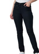 Daily Sports Lyric 29in Womens Golf Pants