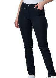 Daily Sports Lyric 29in Womens Golf Pants