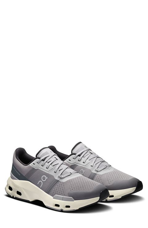 Cloudpulse Training Shoe (Men)