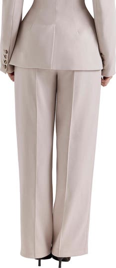 Hayden Tailored Pants