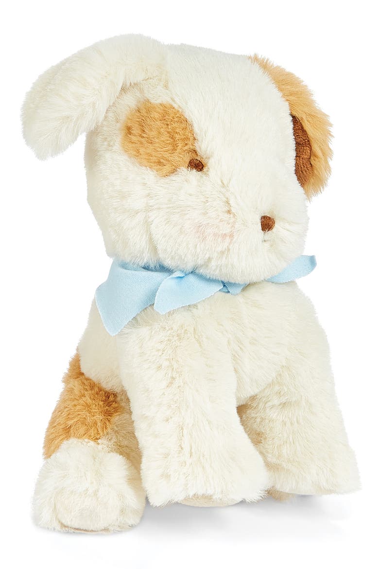 Cricket Island Skipit Plush Toy, Main, color, BEIGE