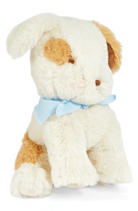 Cricket Island Skipit Plush Toy