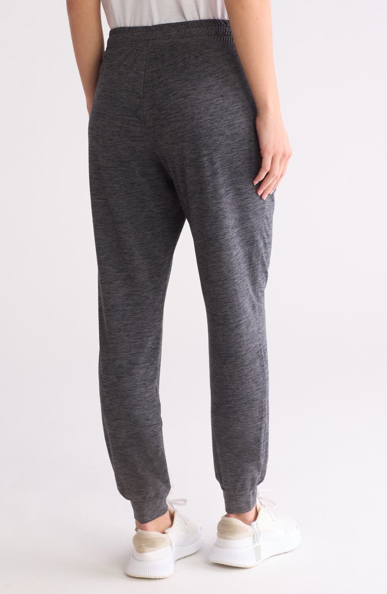 SKECHERS Godri Swift Joggers, Alternate, color, 