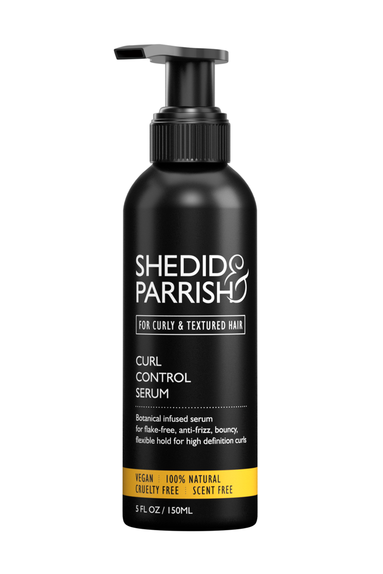 Curl Control Serum, Main, color, None