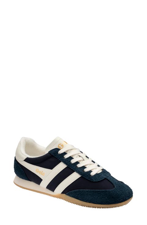 Sprinter Sneaker