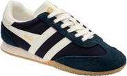 Gola Sprinter Sneaker