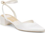 Dolce Vita Carrey Pointed Toe Pump