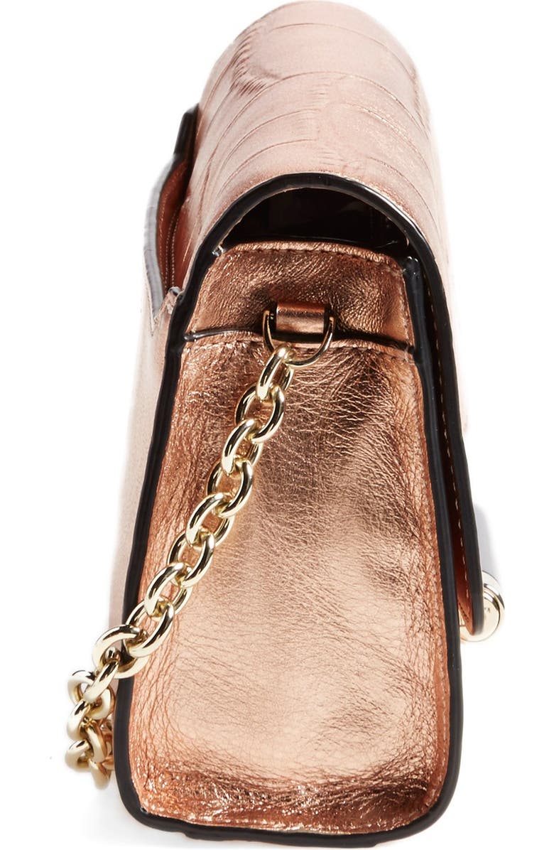 Diane von Furstenberg , Alternate, color,