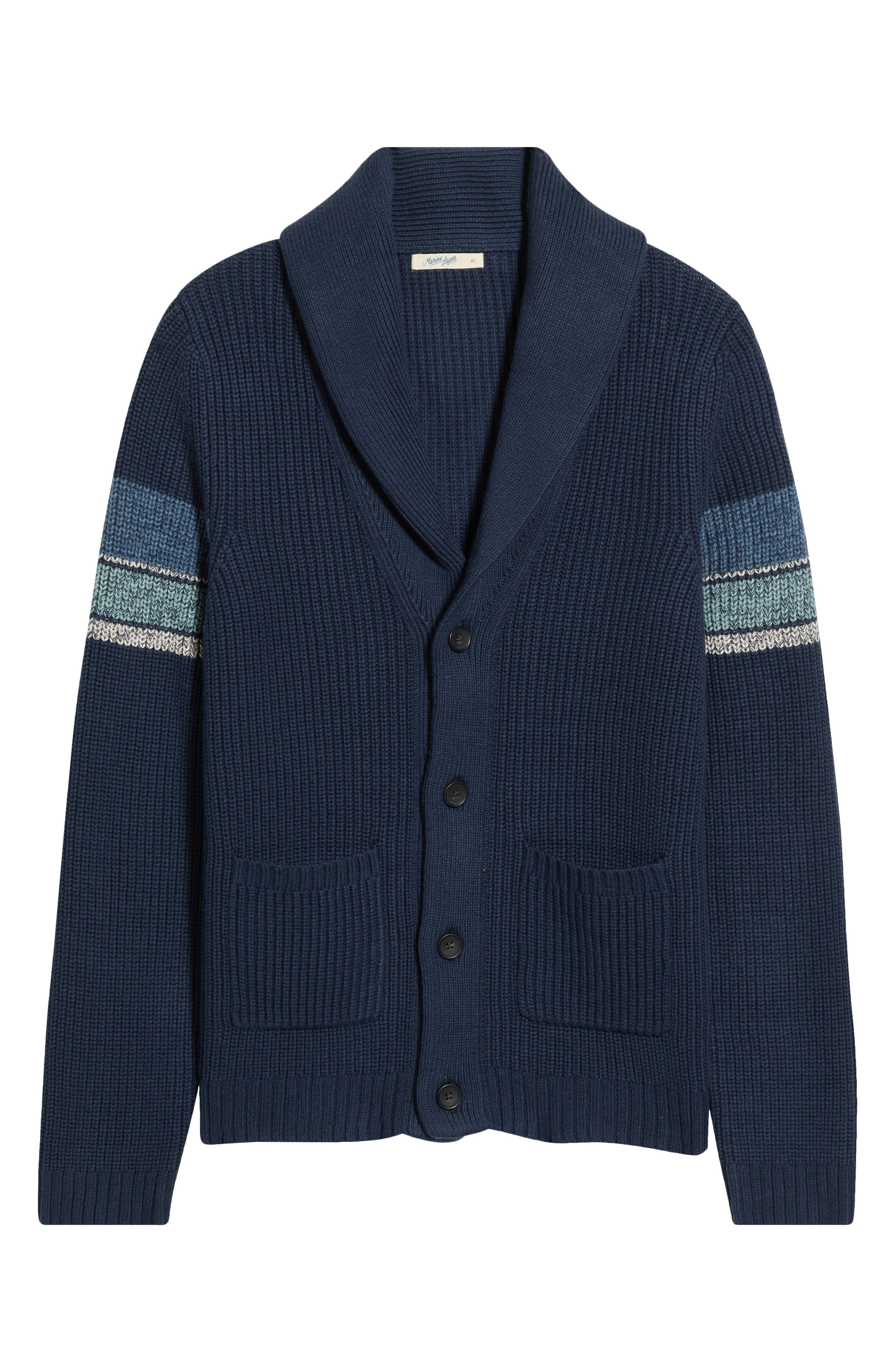 selected NAVY