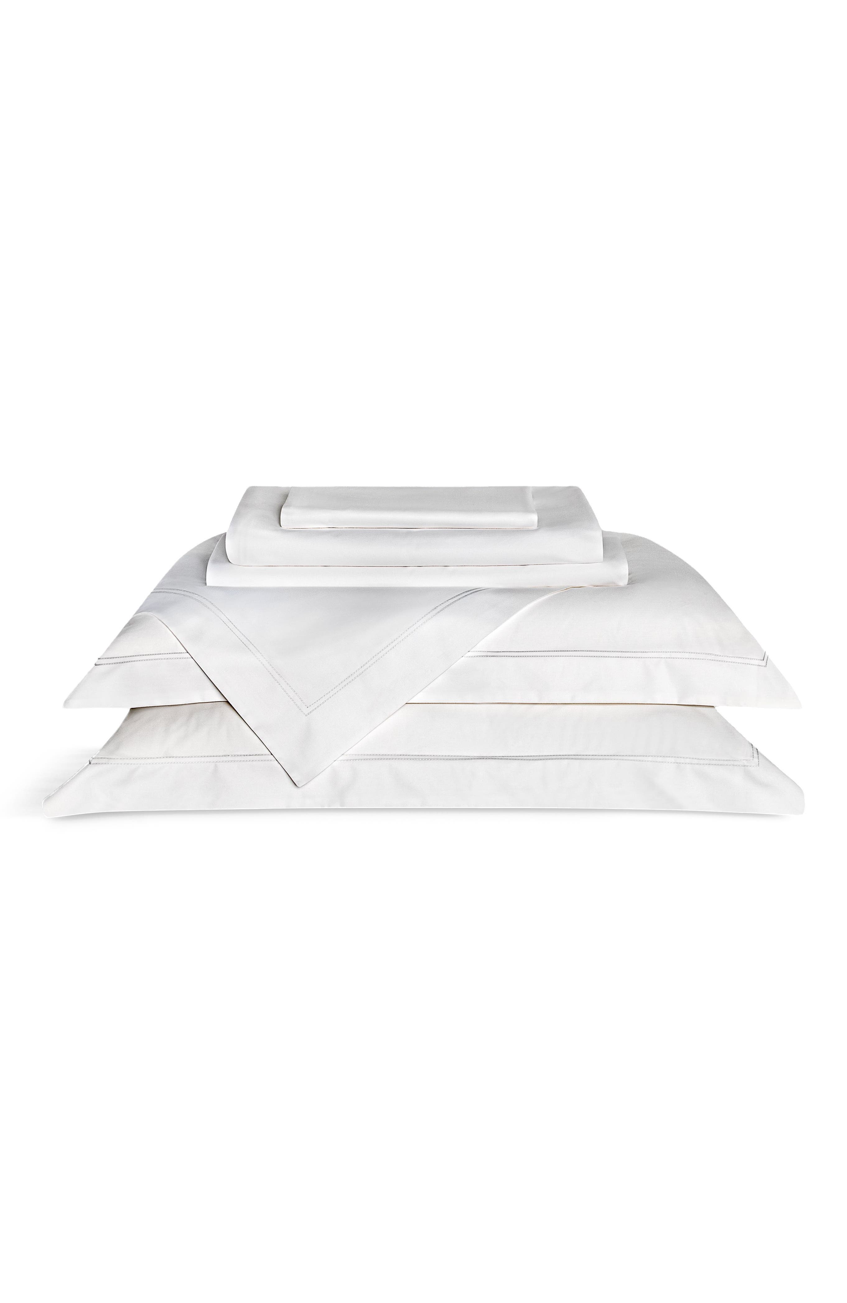 selected White