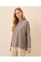  Deep Taupe Heather