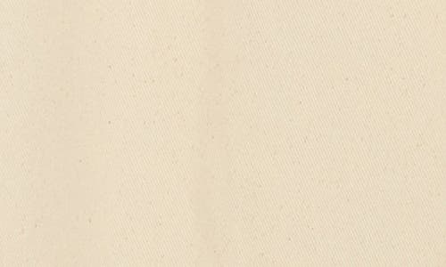 Rag & Bone Stella Carpenter Pants In Neutral