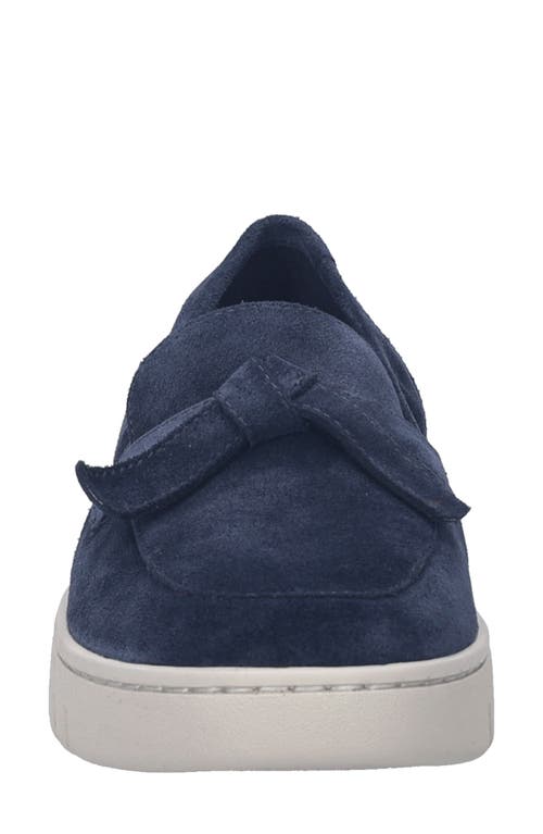 Josef Seibel Jessie Sneaker In Multi